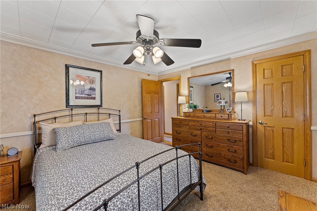 82 Ward Avenue New Middletown OH 44442