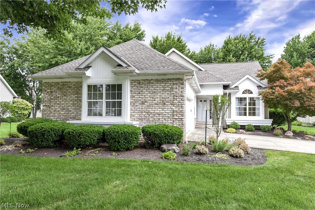 3674 Guilford Court Westlake OH 44145