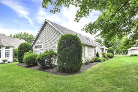 3674 Guilford Court Westlake OH 44145