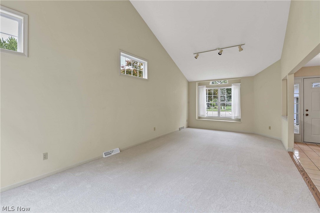3674 Guilford Court Westlake OH 44145