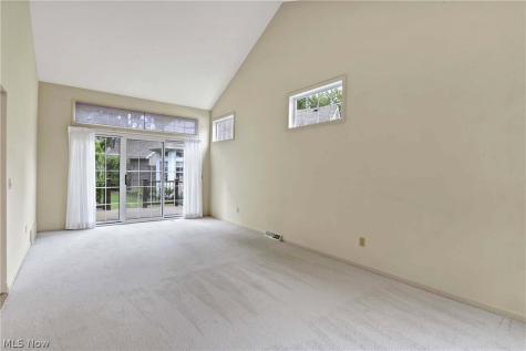 3674 Guilford Court Westlake OH 44145