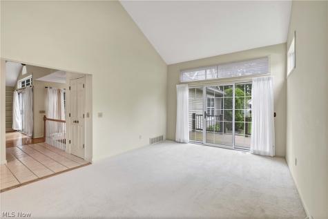 3674 Guilford Court Westlake OH 44145