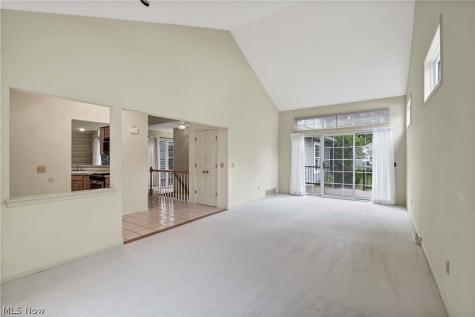 3674 Guilford Court Westlake OH 44145