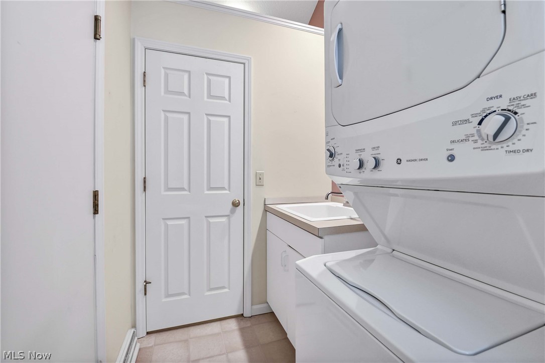 3674 Guilford Court Westlake OH 44145