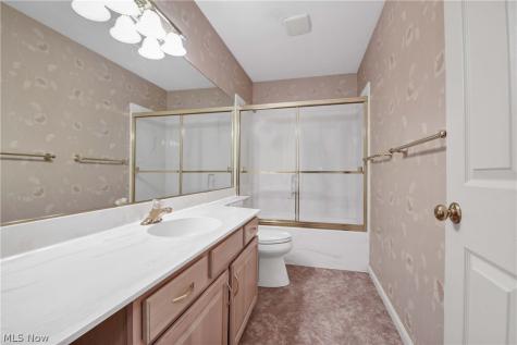 3674 Guilford Court Westlake OH 44145