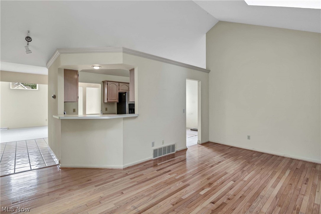 3674 Guilford Court Westlake OH 44145