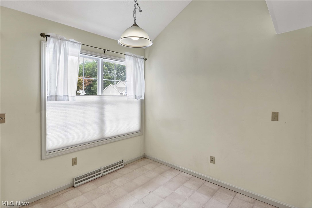 3674 Guilford Court Westlake OH 44145