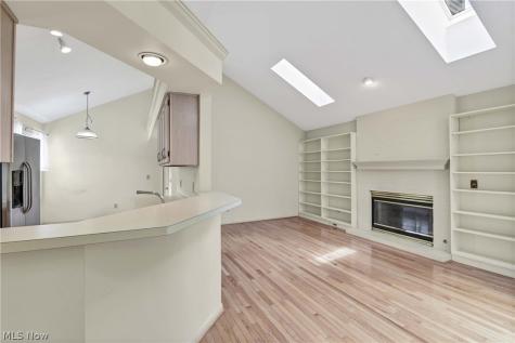 3674 Guilford Court Westlake OH 44145