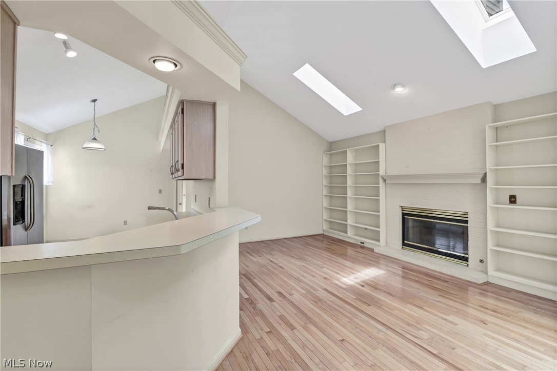 3674 Guilford Court Westlake OH 44145