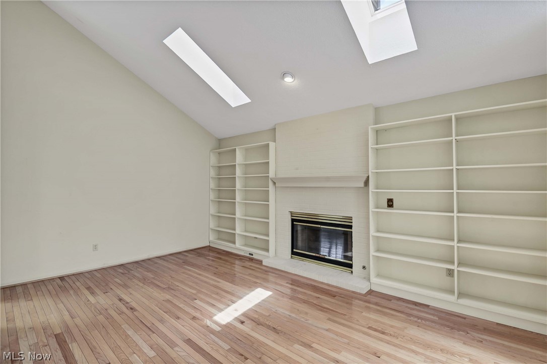 3674 Guilford Court Westlake OH 44145