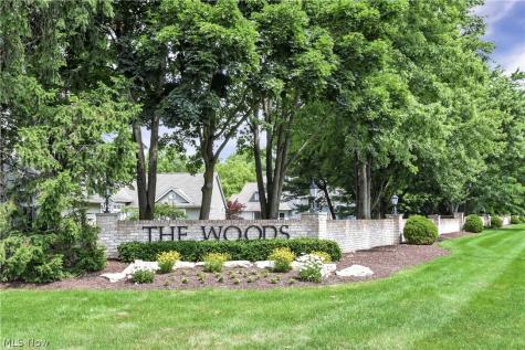 3674 Guilford Court Westlake OH 44145