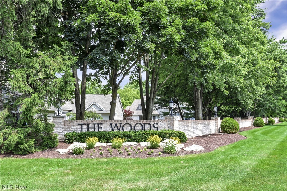 3674 Guilford Court Westlake OH 44145