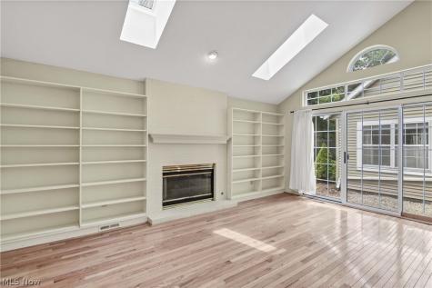 3674 Guilford Court Westlake OH 44145