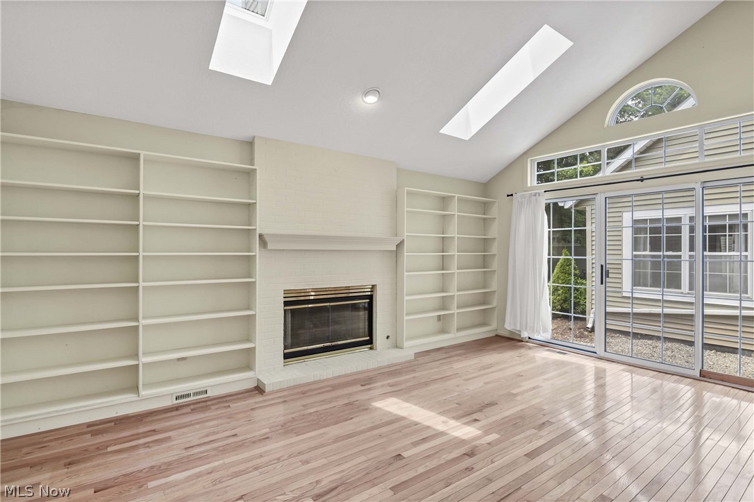 3674 Guilford Court Westlake OH 44145