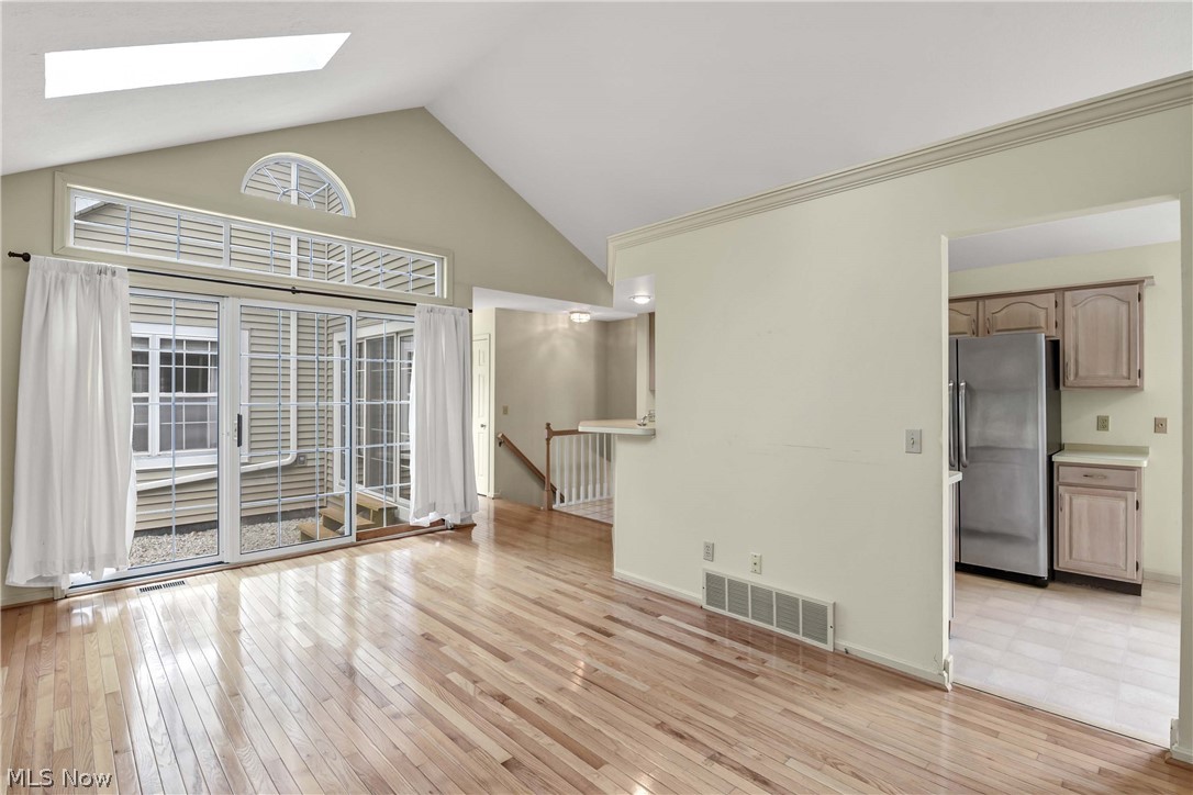 3674 Guilford Court Westlake OH 44145