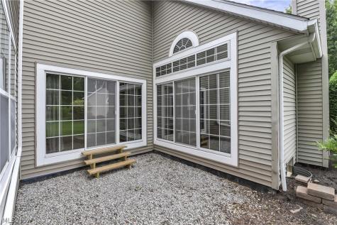 3674 Guilford Court Westlake OH 44145