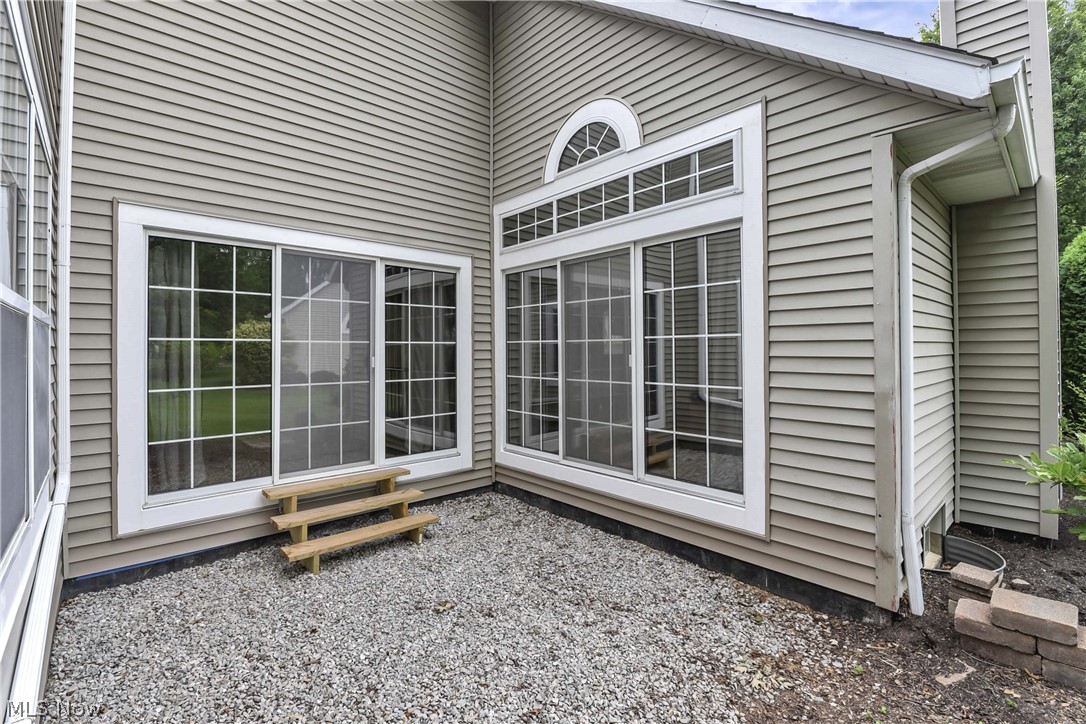 3674 Guilford Court Westlake OH 44145