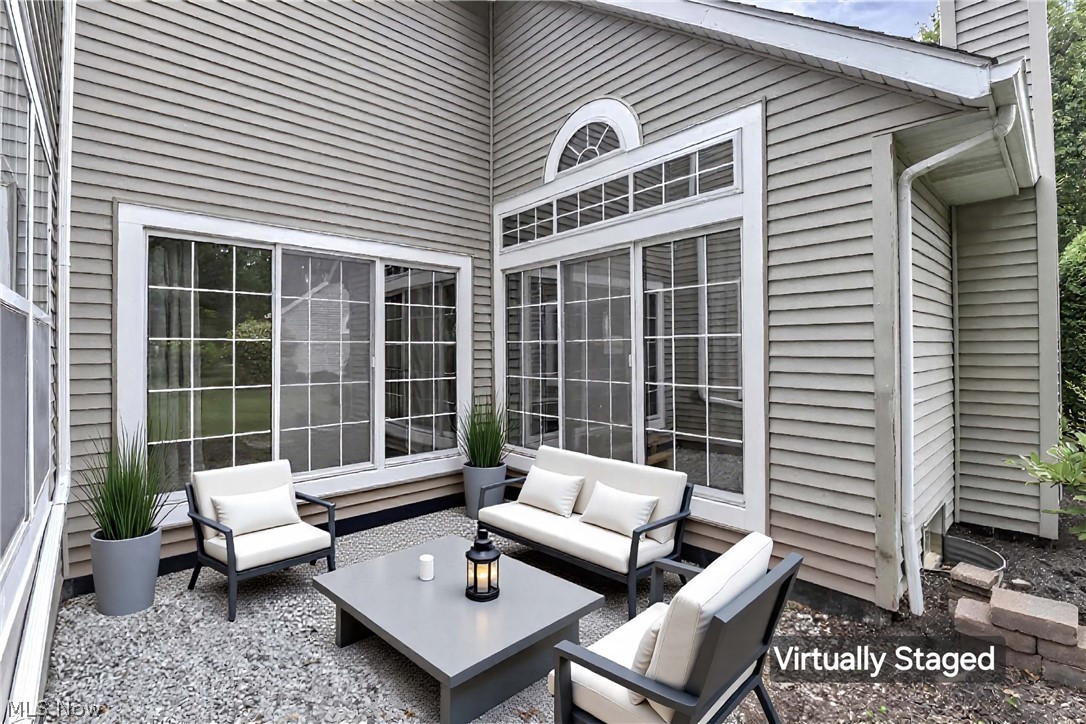 3674 Guilford Court Westlake OH 44145