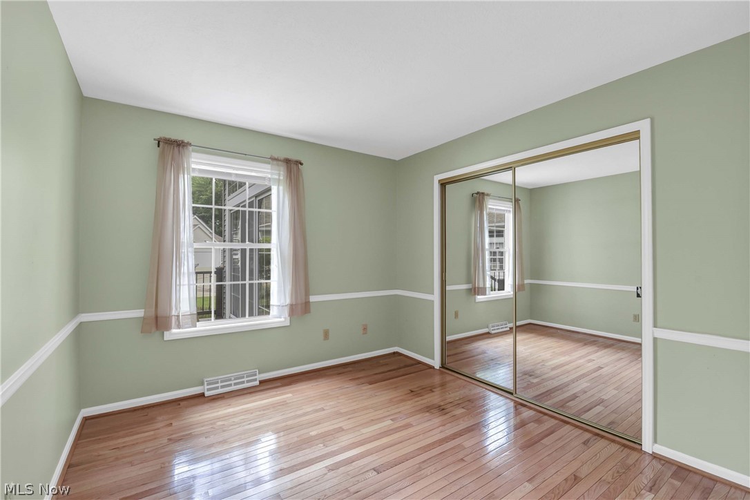 3674 Guilford Court Westlake OH 44145