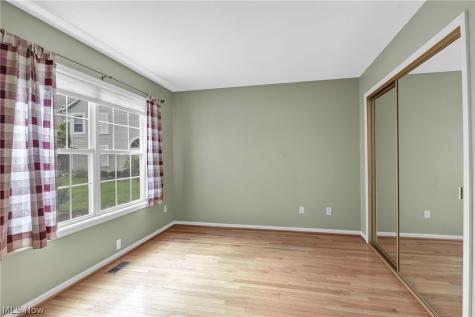 3674 Guilford Court Westlake OH 44145