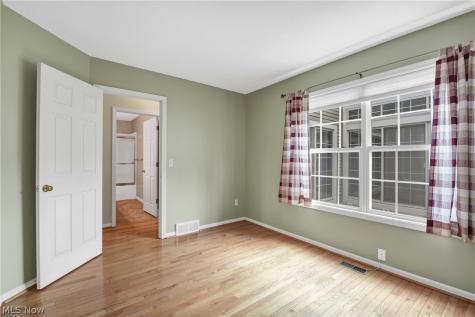 3674 Guilford Court Westlake OH 44145