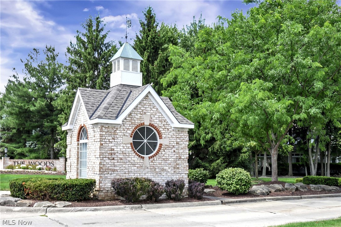 3674 Guilford Court Westlake OH 44145