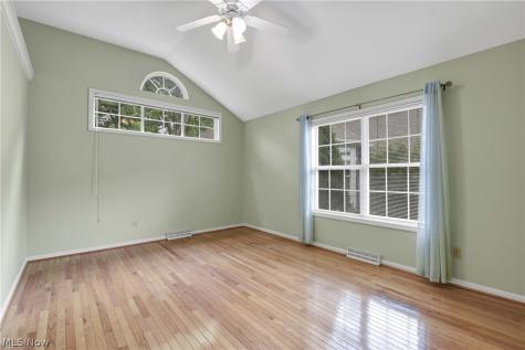 3674 Guilford Court Westlake OH 44145
