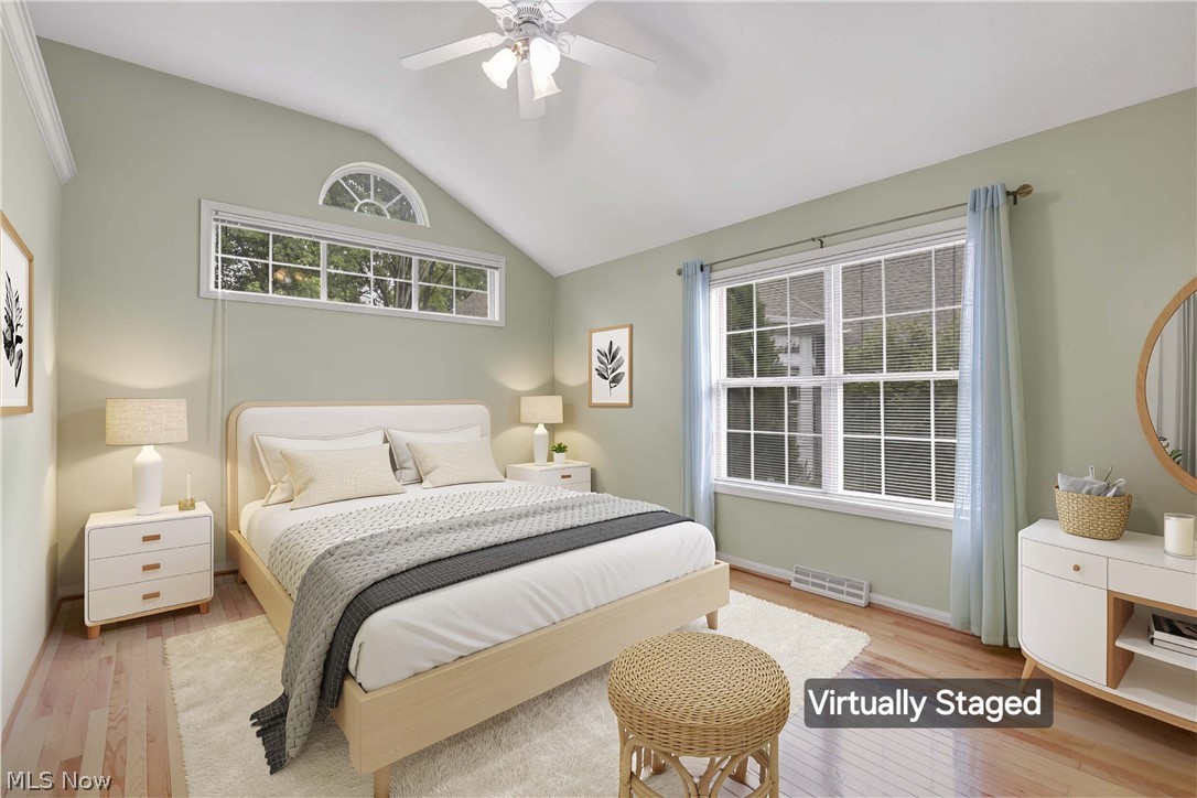 3674 Guilford Court Westlake OH 44145