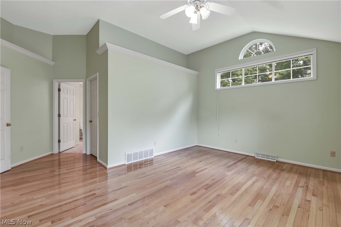3674 Guilford Court Westlake OH 44145