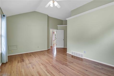 3674 Guilford Court Westlake OH 44145