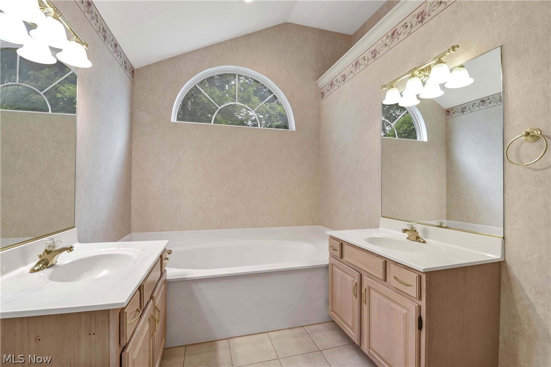 3674 Guilford Court Westlake OH 44145