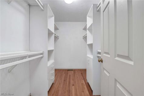 3674 Guilford Court Westlake OH 44145