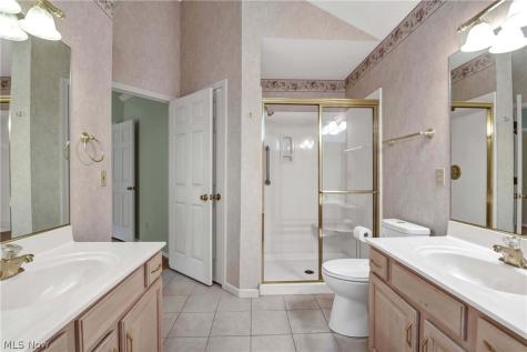 3674 Guilford Court Westlake OH 44145
