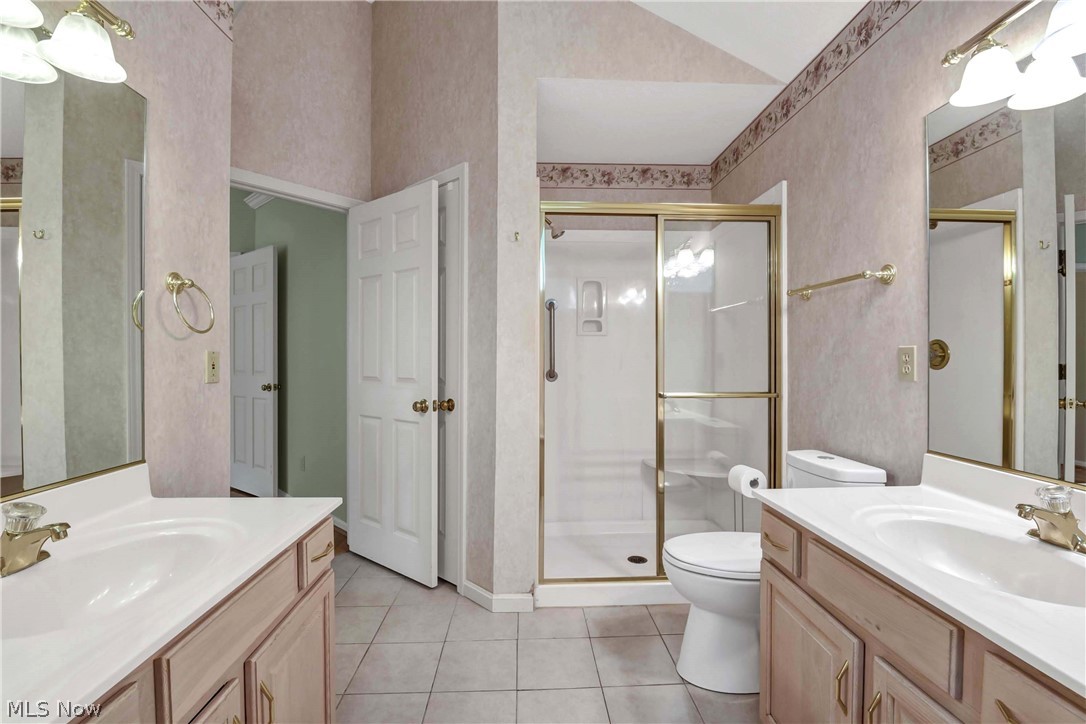3674 Guilford Court Westlake OH 44145