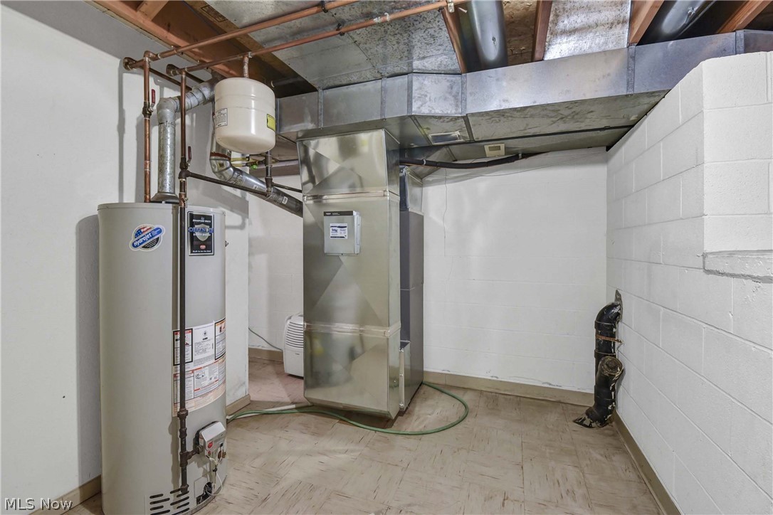 3674 Guilford Court Westlake OH 44145