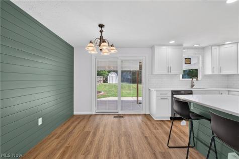 5009 Piccadilly Street SW Canton OH 44706