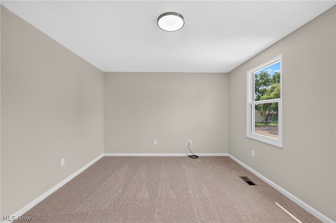 5009 Piccadilly Street SW Canton OH 44706
