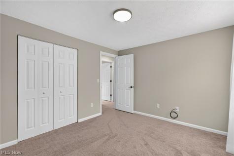 5009 Piccadilly Street SW Canton OH 44706
