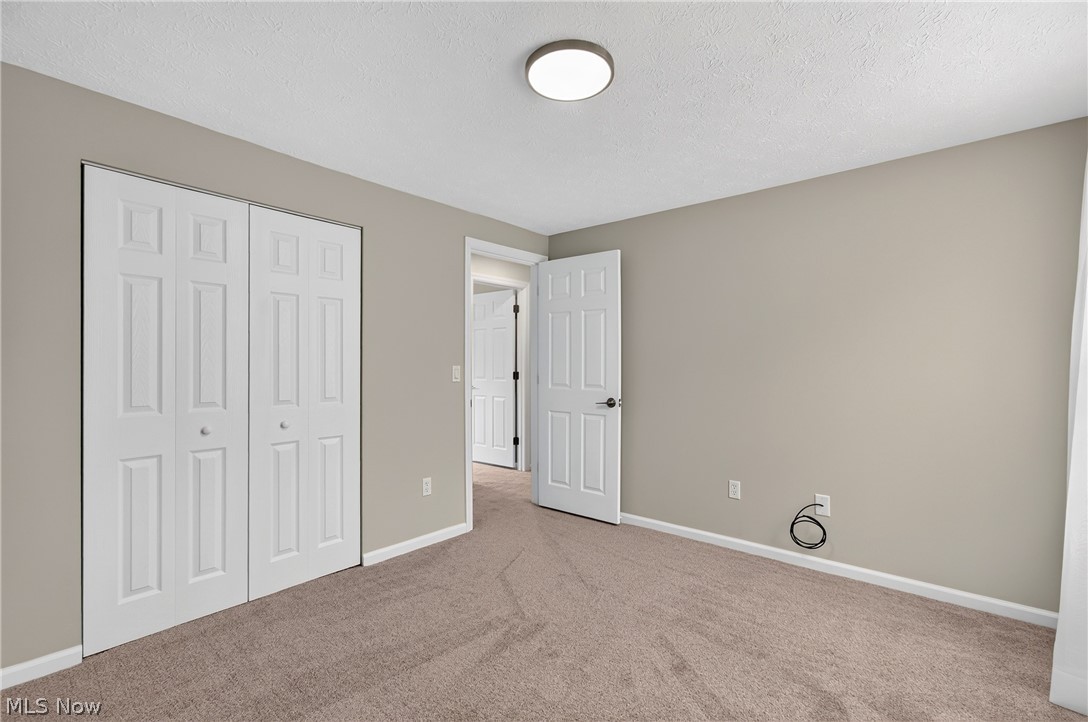 5009 Piccadilly Street SW Canton OH 44706