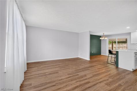 5009 Piccadilly Street SW Canton OH 44706