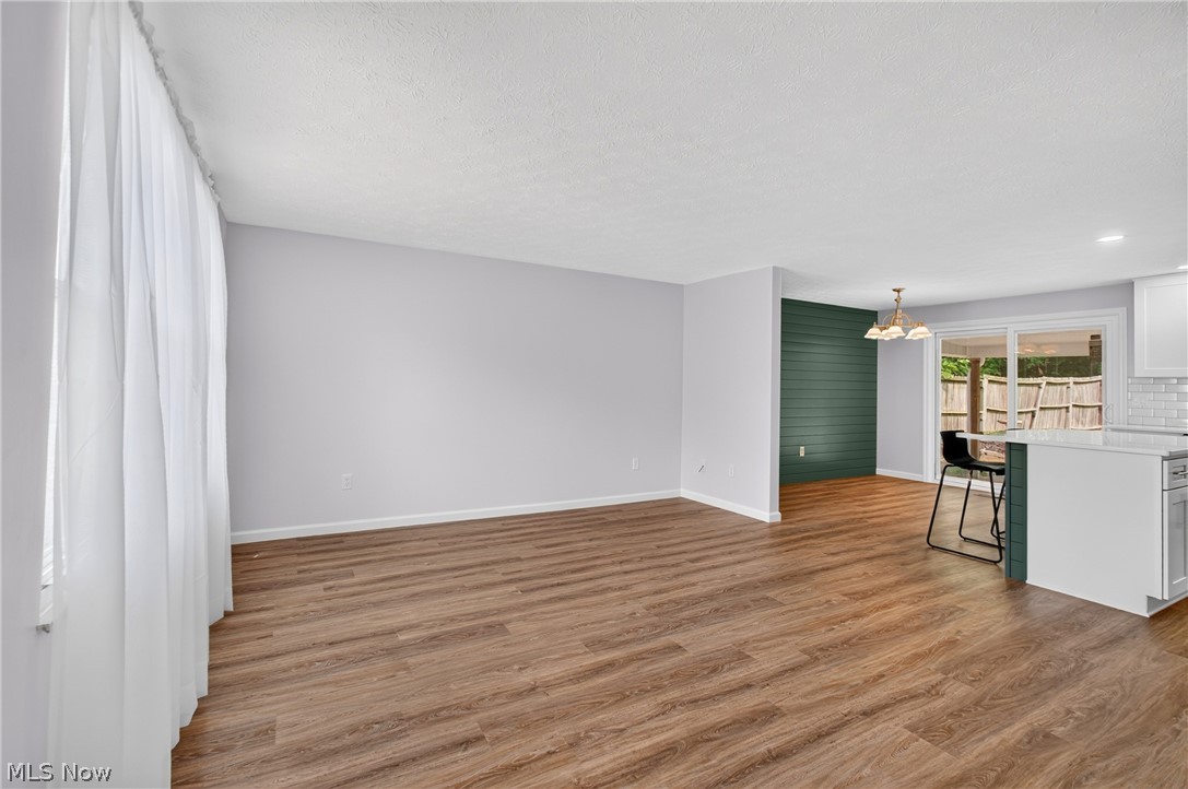 5009 Piccadilly Street SW Canton OH 44706