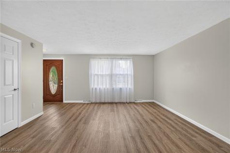 5009 Piccadilly Street SW Canton OH 44706