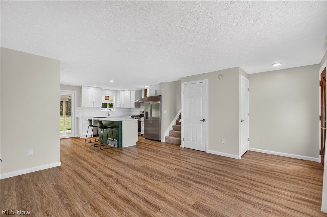 5009 Piccadilly Street SW Canton OH 44706