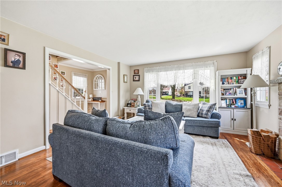 189 Edna Street Poland OH 44514