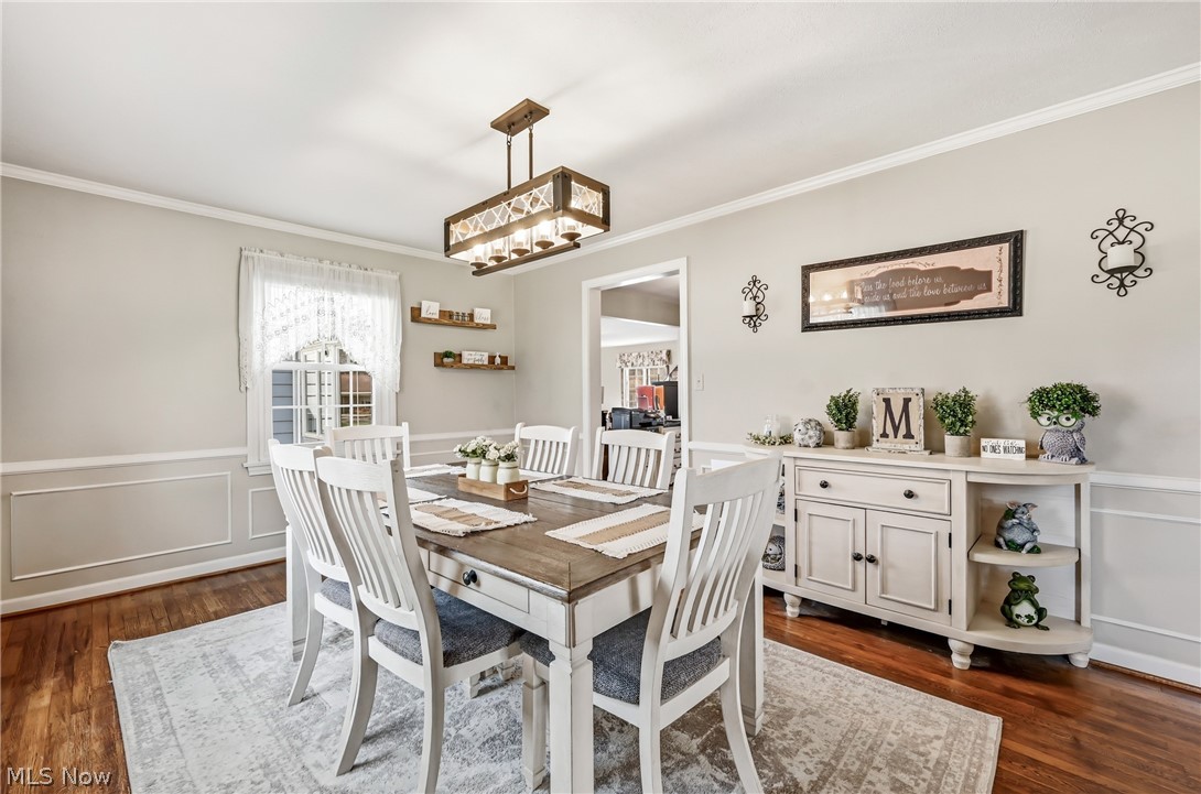 189 Edna Street Poland OH 44514