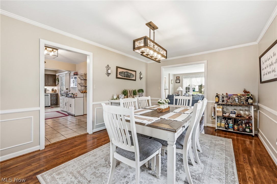189 Edna Street Poland OH 44514