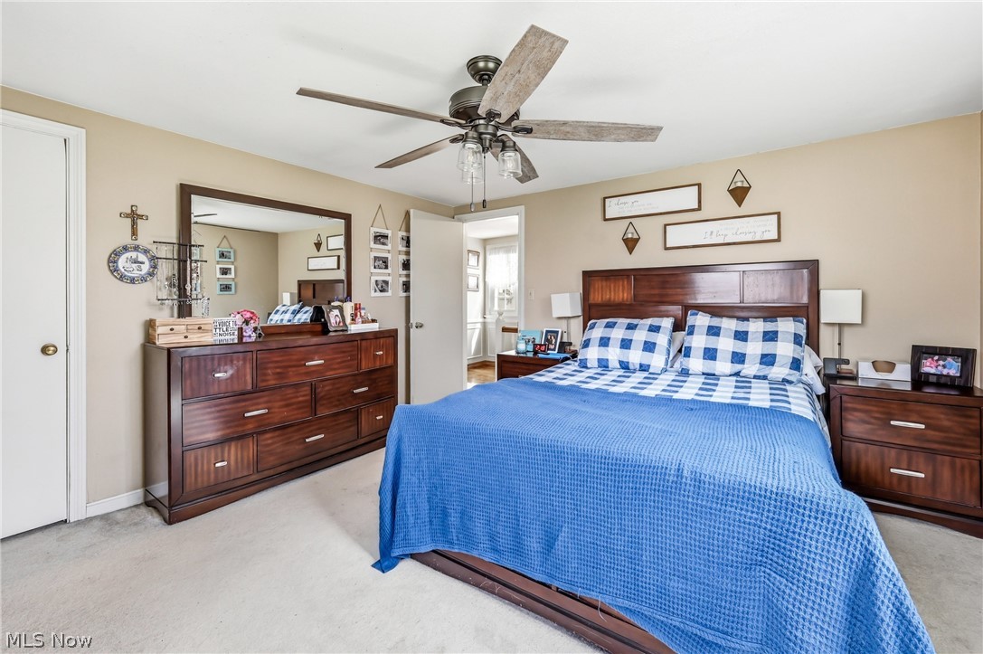 189 Edna Street Poland OH 44514