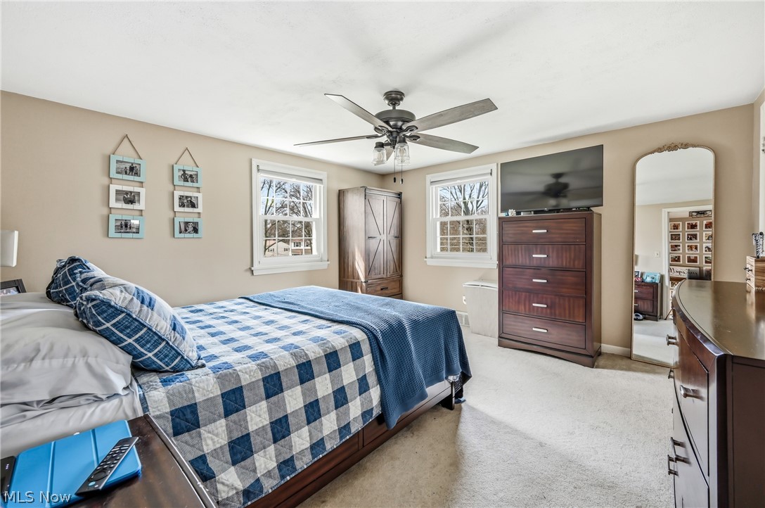 189 Edna Street Poland OH 44514
