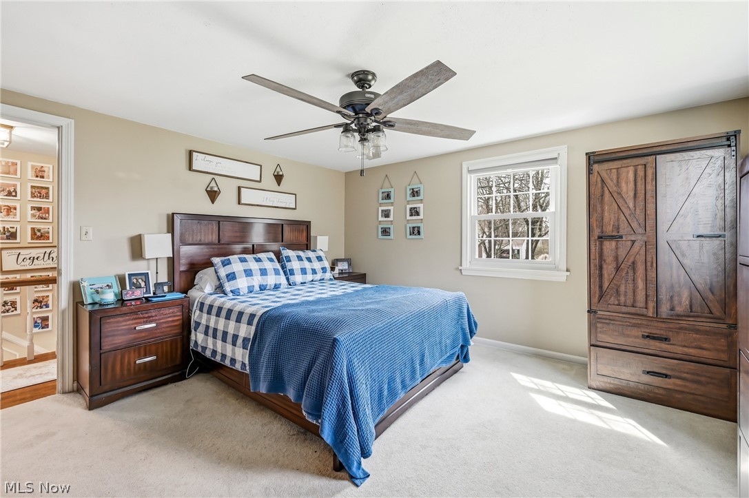 189 Edna Street Poland OH 44514