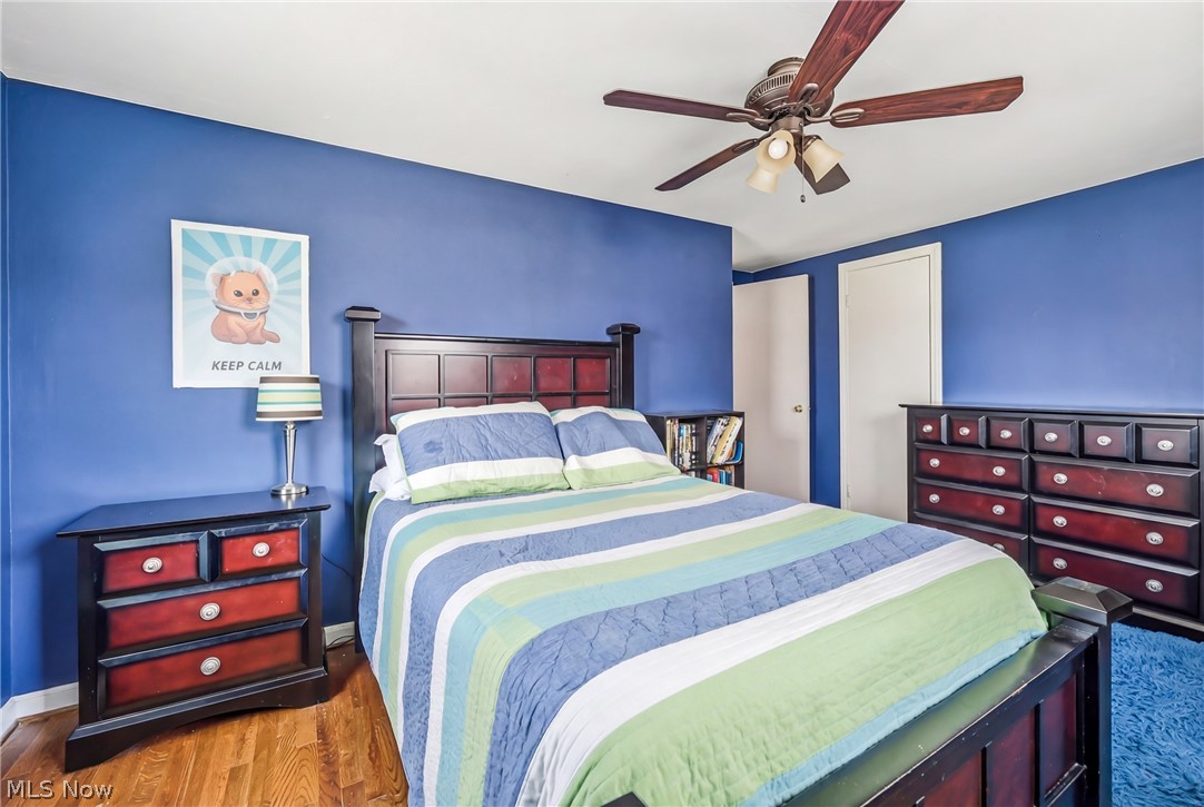 189 Edna Street Poland OH 44514